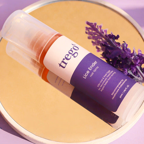 head-lice-treatment